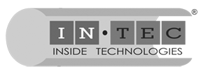 Intec Logo