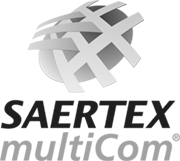 saertex logo