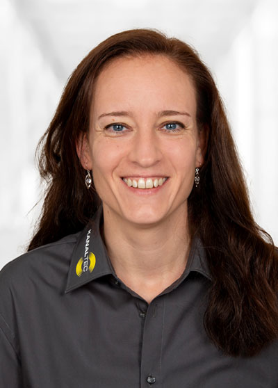 KANALTEC-AG_Nicole-Vorburger