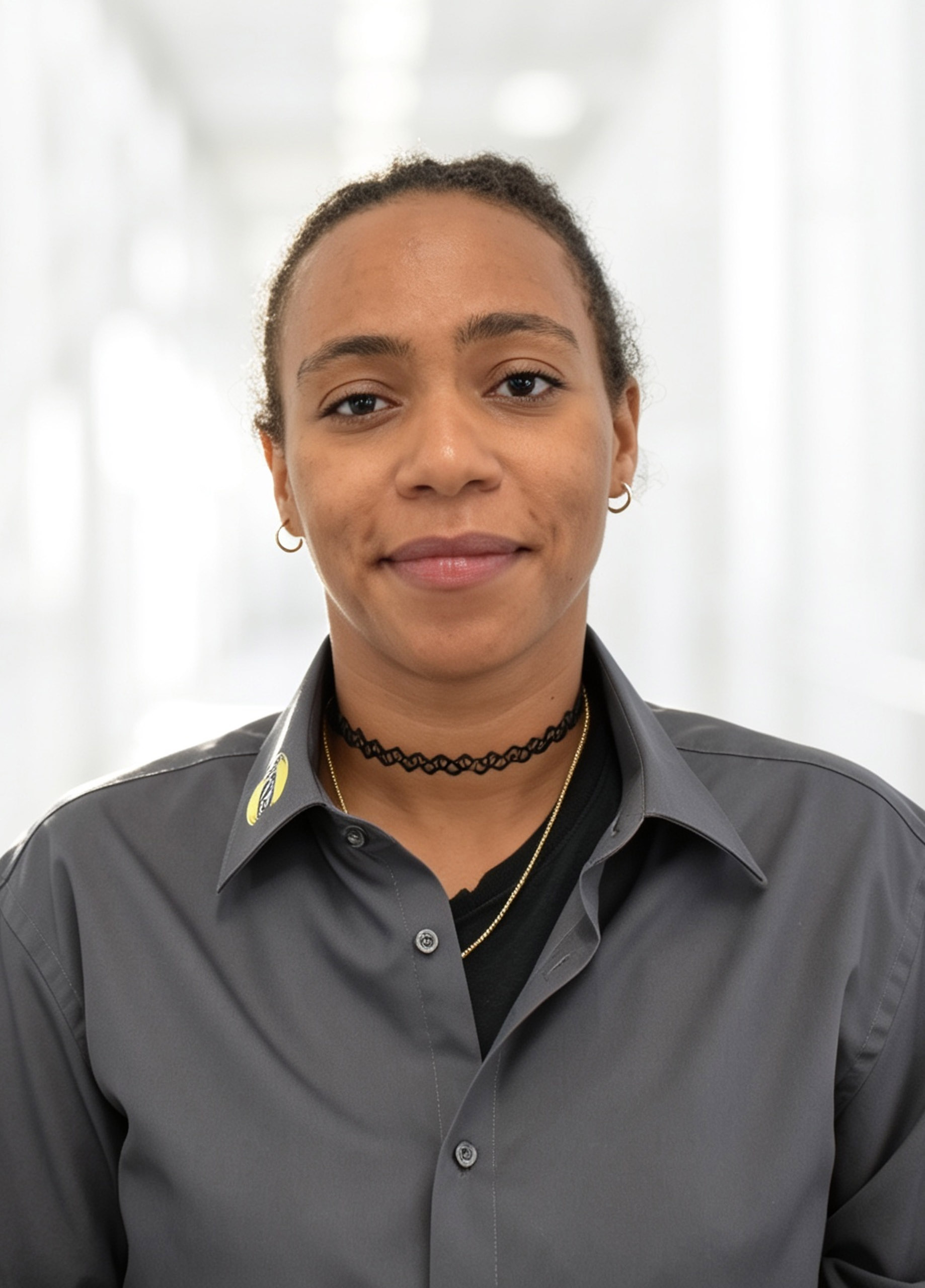 KANALTEC - Miclaire Ngwéka